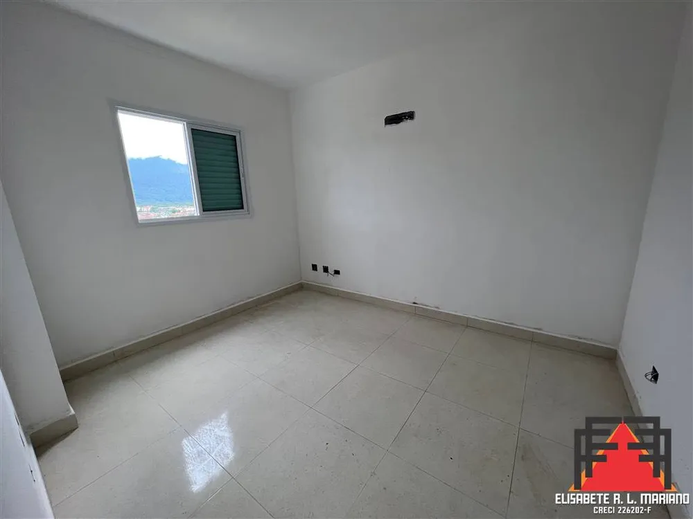 Apartamento, 2 quartos, 80 m² - Foto 15