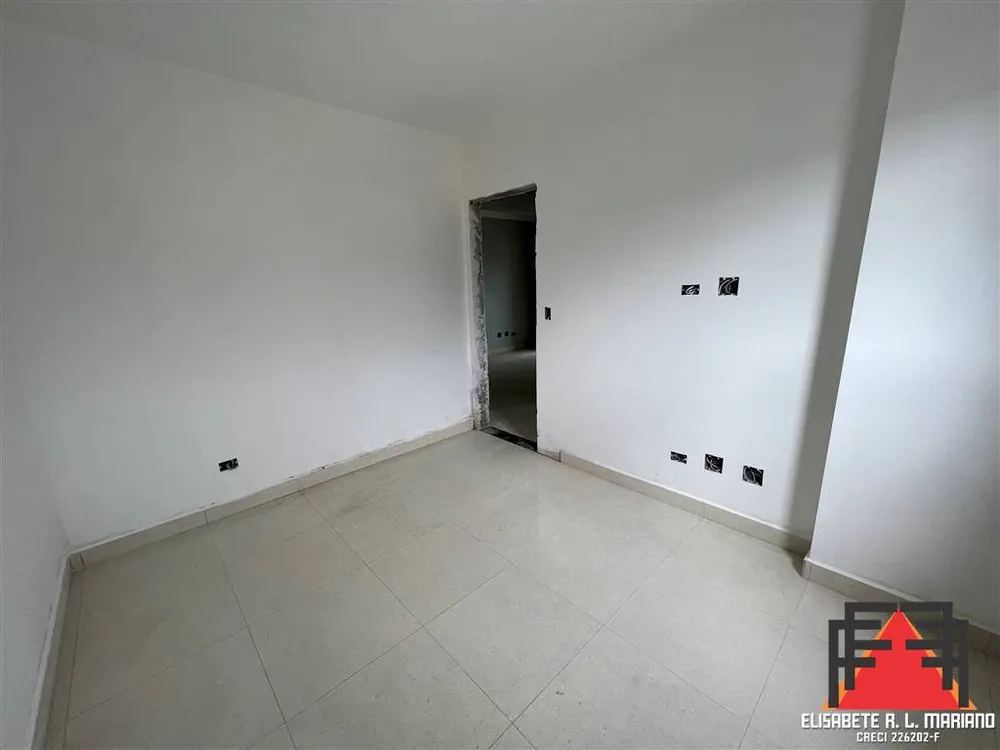 Apartamento, 2 quartos, 80 m² - Foto 16