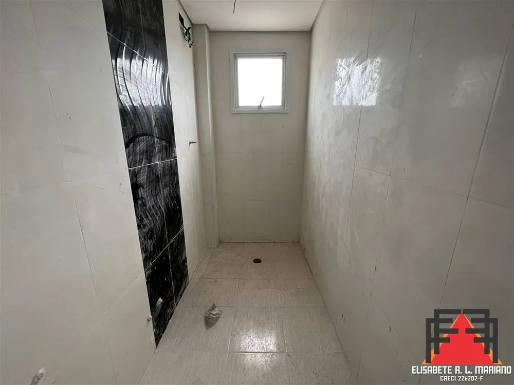 Apartamento, 2 quartos, 80 m² - Foto 7