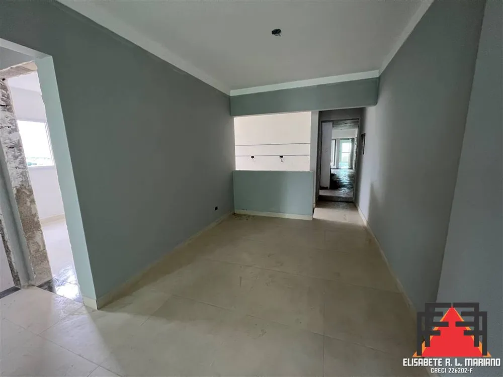 Apartamento, 2 quartos, 80 m² - Foto 8