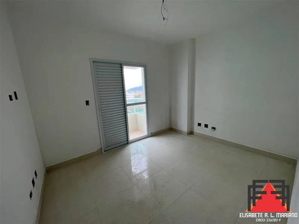 Apartamento, 2 quartos, 80 m² - Foto 17