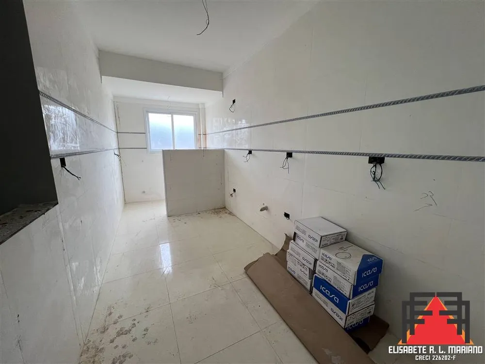 Apartamento, 2 quartos, 80 m² - Foto 11
