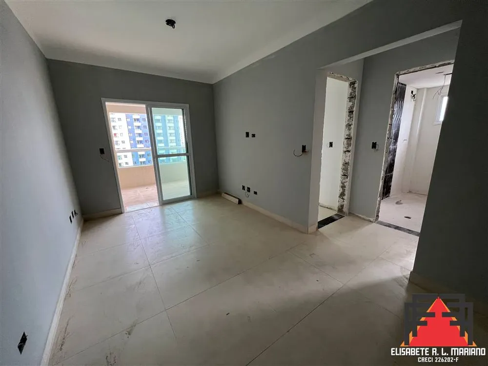 Apartamento, 2 quartos, 80 m² - Foto 7