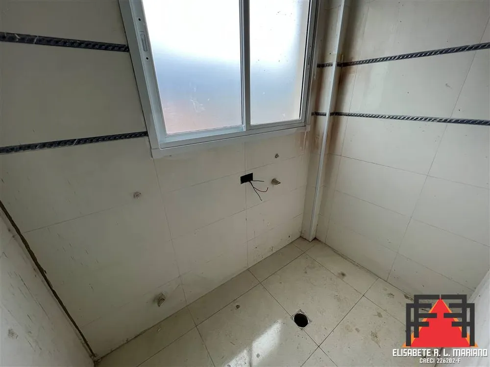 Apartamento, 2 quartos, 80 m² - Foto 2
