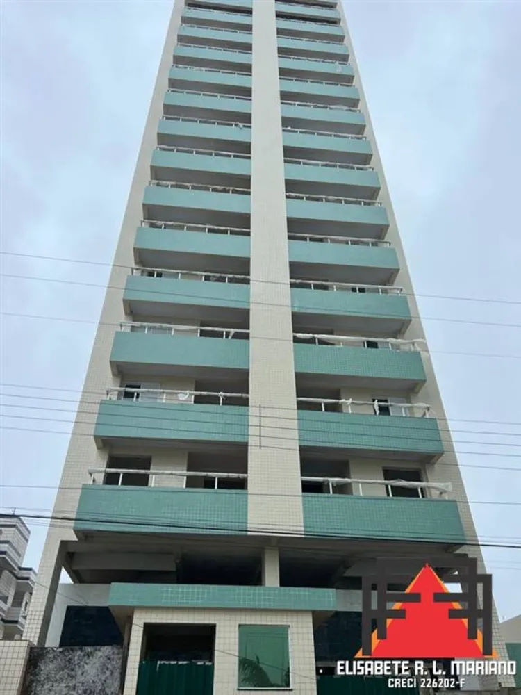 Apartamento, 2 quartos, 80 m² - Foto 20
