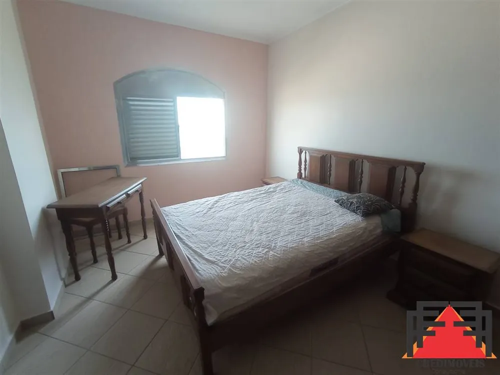 Apartamento, 3 quartos, 80 m² - Foto 7