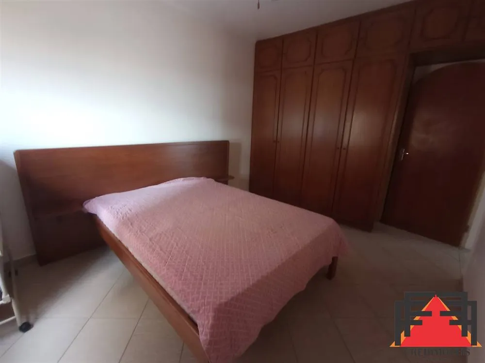Apartamento, 3 quartos, 80 m² - Foto 18