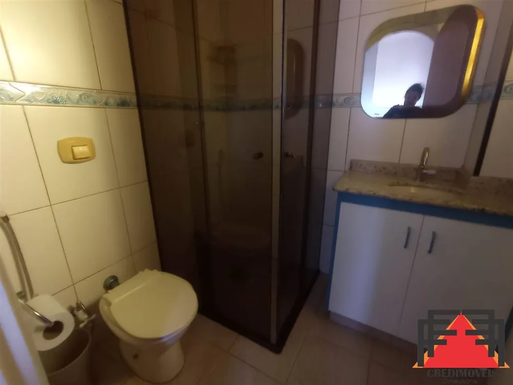Apartamento, 3 quartos, 80 m² - Foto 8