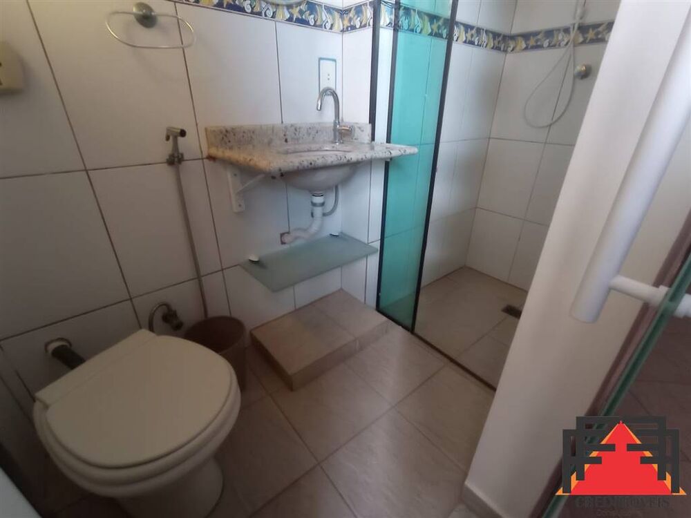 Apartamento, 3 quartos, 80 m² - Foto 4