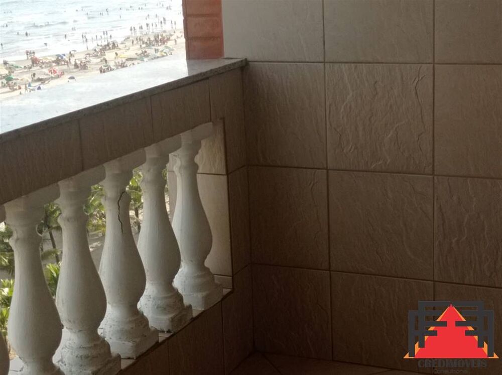 Apartamento, 3 quartos, 80 m² - Foto 2