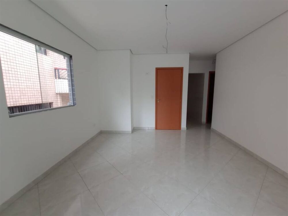 Casa, 2 quartos, 67 m² - Foto 5