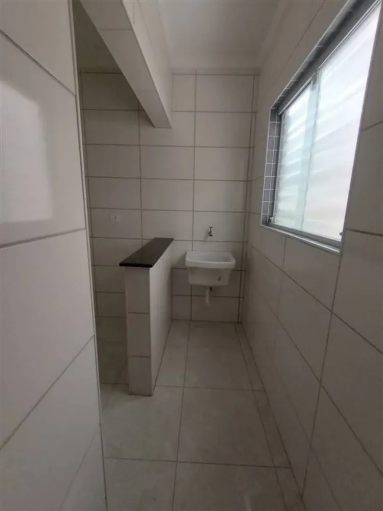 Casa, 2 quartos, 67 m² - Foto 5