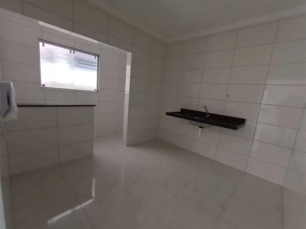 Casa, 2 quartos, 67 m² - Foto 4