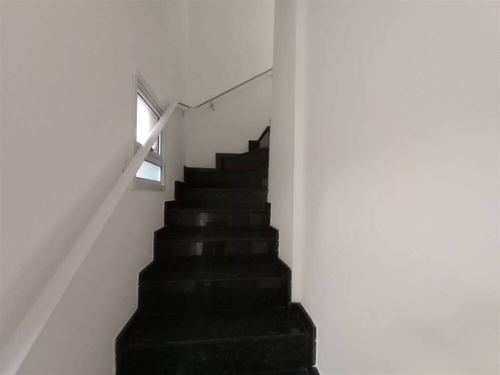 Casa, 2 quartos, 67 m² - Foto 7