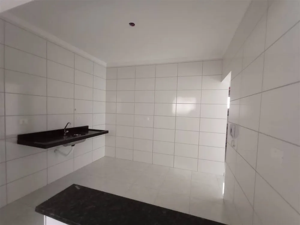 Casa, 2 quartos, 67 m² - Foto 3