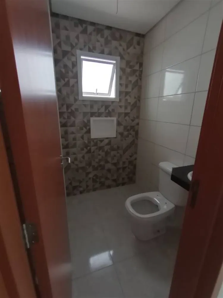 Casa, 2 quartos, 67 m² - Foto 10