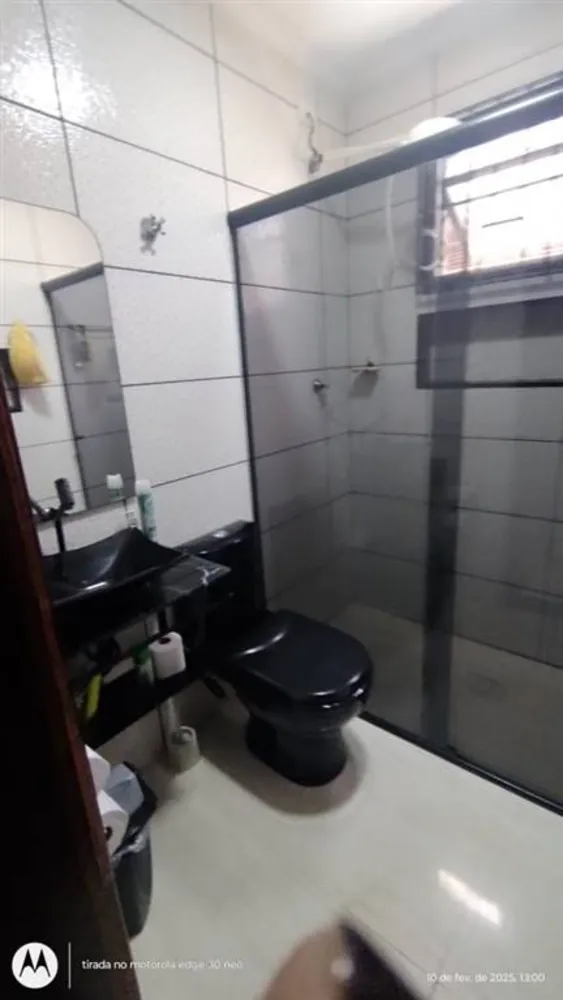 Apartamento, 2 quartos, 85 m² - Foto 4