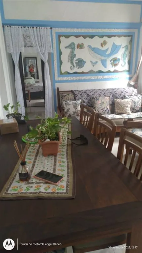 Apartamento, 2 quartos, 85 m² - Foto 5