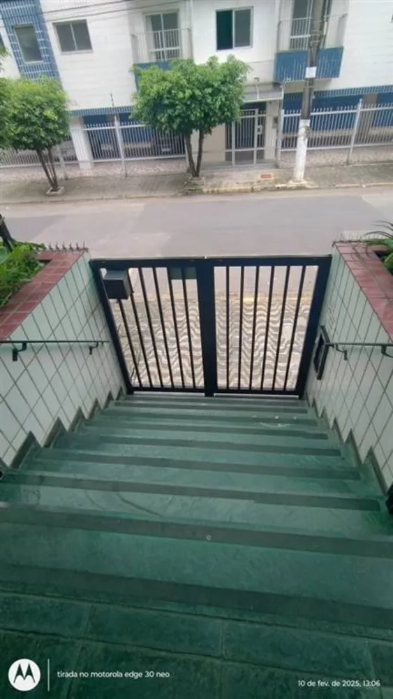 Apartamento, 2 quartos, 85 m² - Foto 1