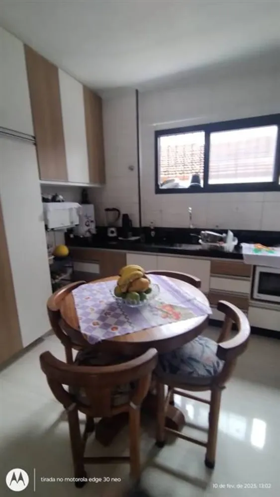 Apartamento, 2 quartos, 85 m² - Foto 2