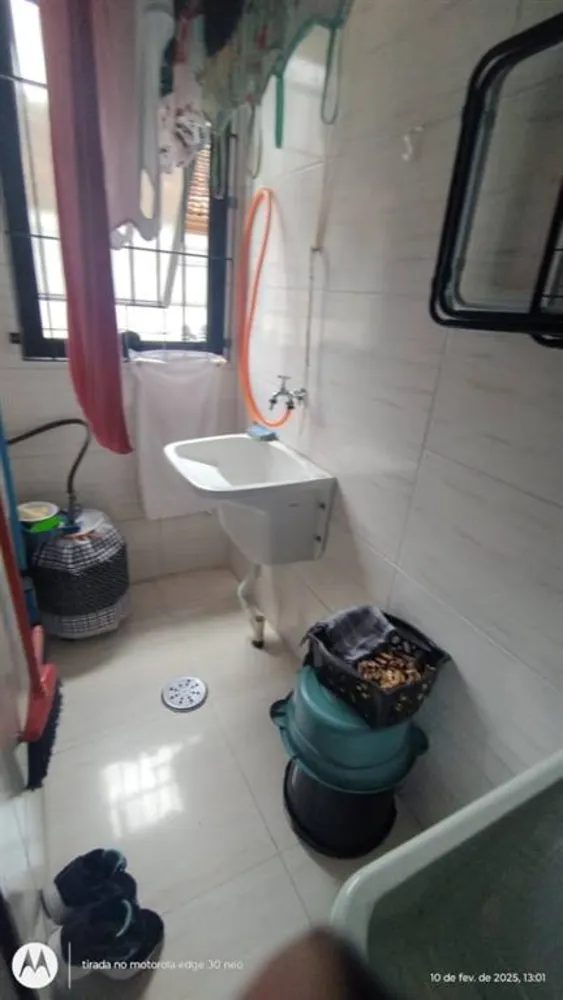 Apartamento, 2 quartos, 85 m² - Foto 3