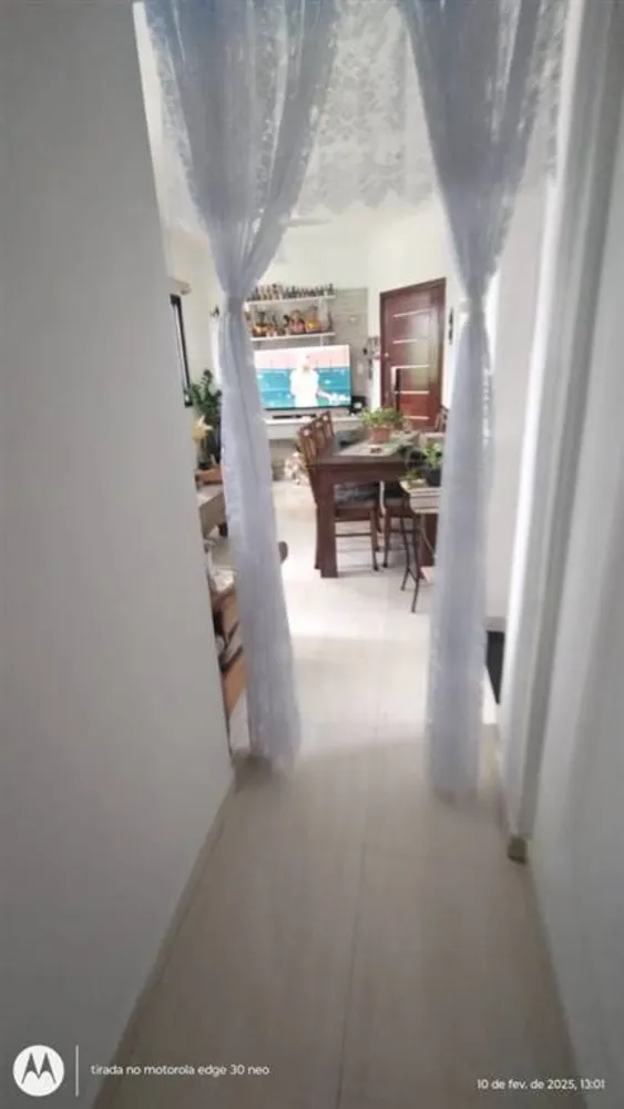 Apartamento, 2 quartos, 85 m² - Foto 8