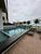 Apartamento, 2 quartos, 67 m² - Foto 6
