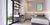 Apartamento, 2 quartos, 67 m² - Foto 2