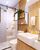 Apartamento, 2 quartos, 67 m² - Foto 3
