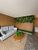 Apartamento, 2 quartos, 67 m² - Foto 8