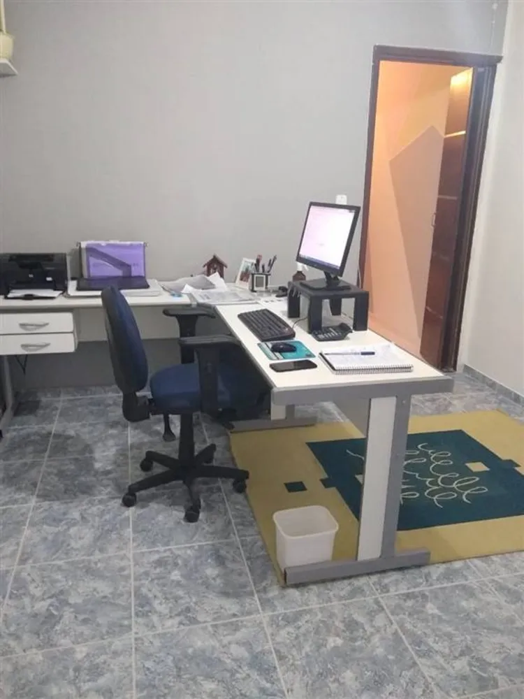 Sobrado, 3 quartos - Foto 6