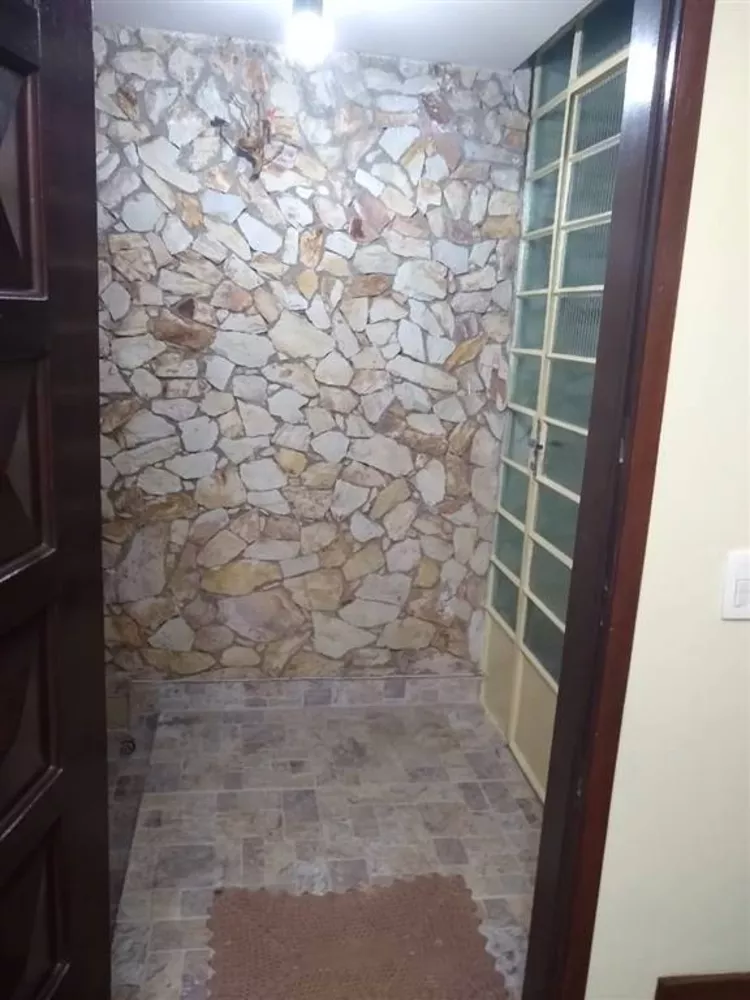 Sobrado à venda com 3 quartos - Foto 4