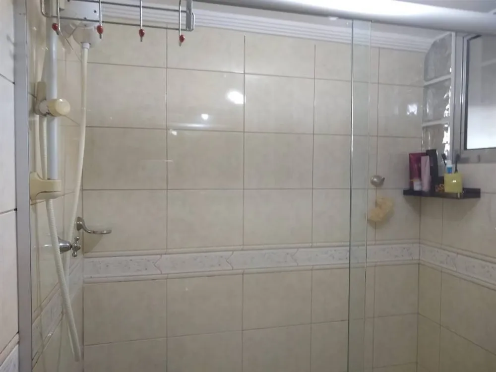 Sobrado, 3 quartos - Foto 16