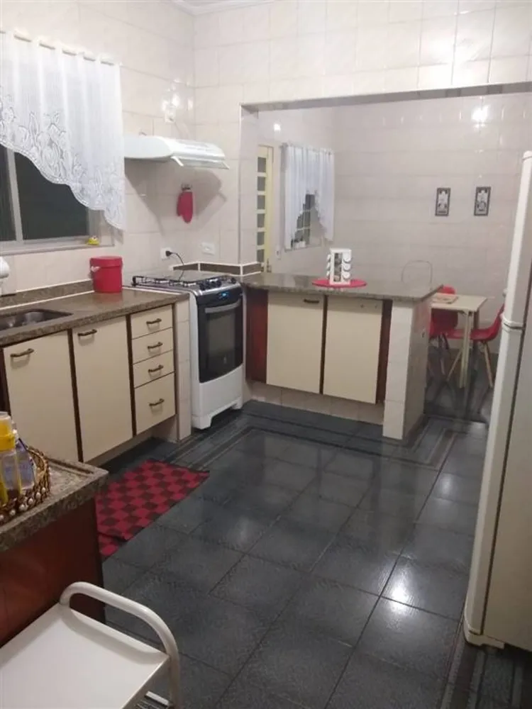 Sobrado, 3 quartos - Foto 9