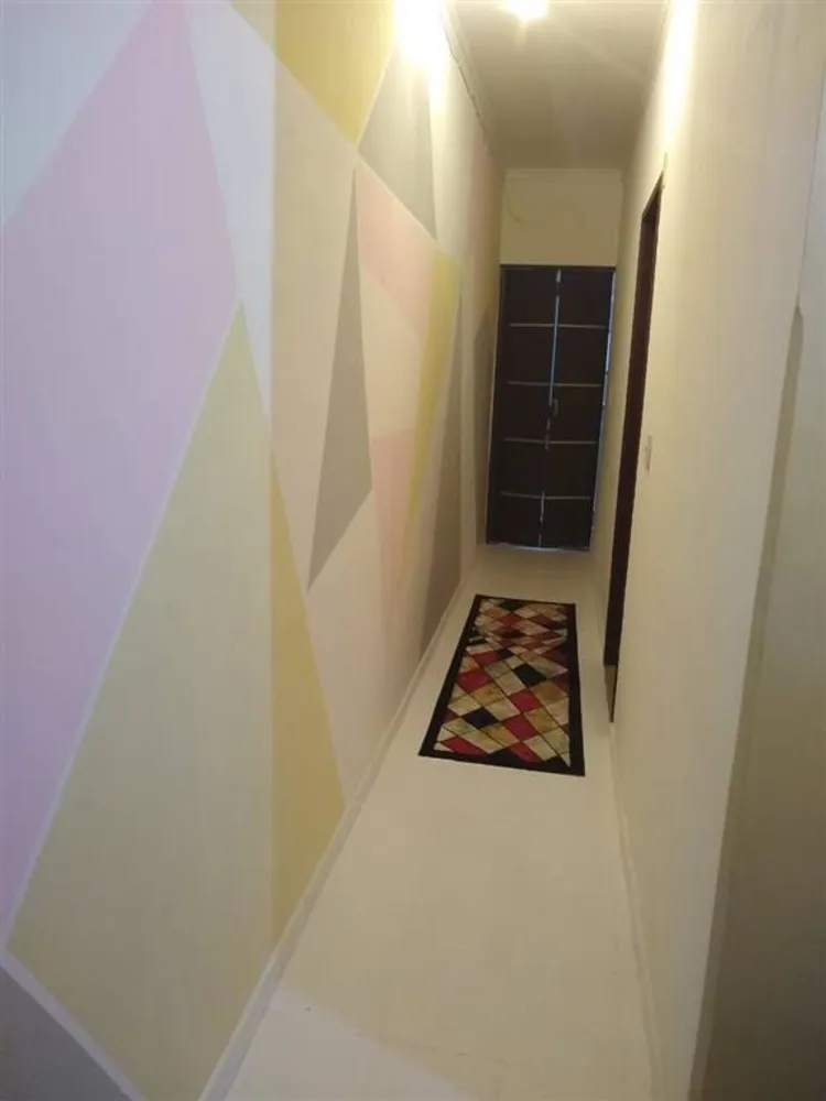 Sobrado, 3 quartos - Foto 8