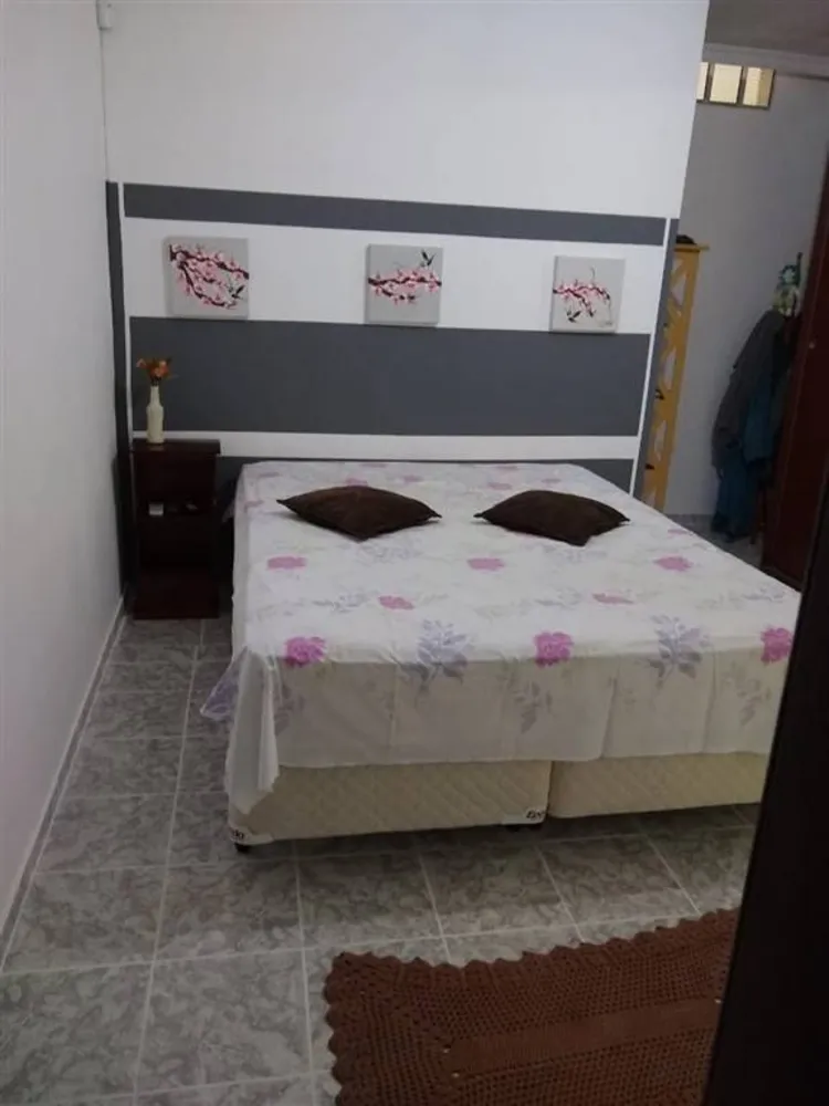 Sobrado, 3 quartos - Foto 5