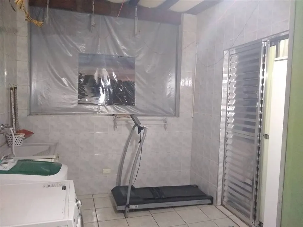 Sobrado, 3 quartos - Foto 13