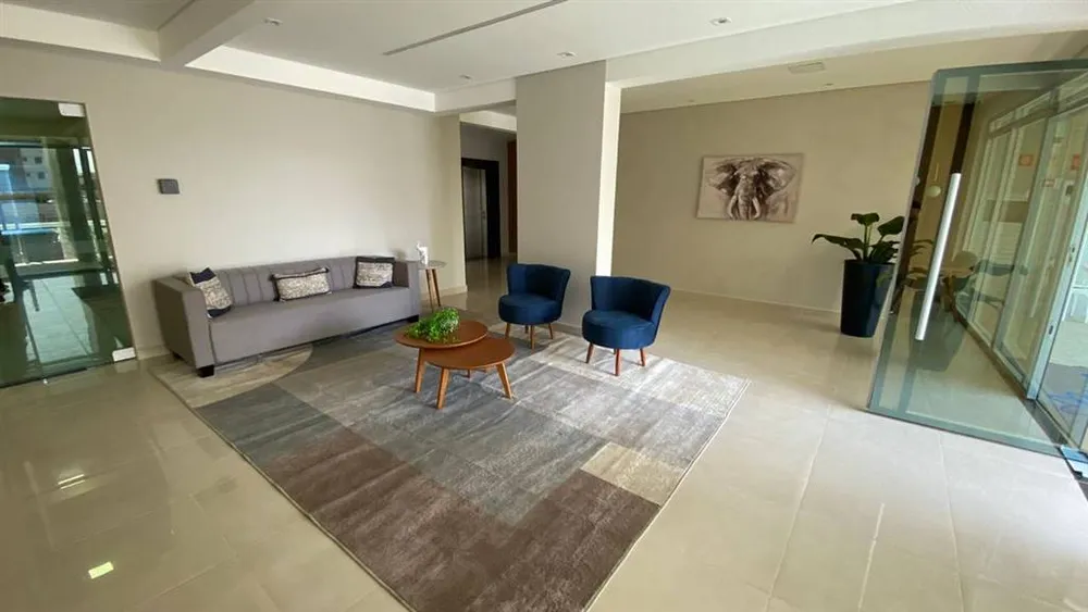 Apartamento, 2 quartos, 76 m² - Foto 12