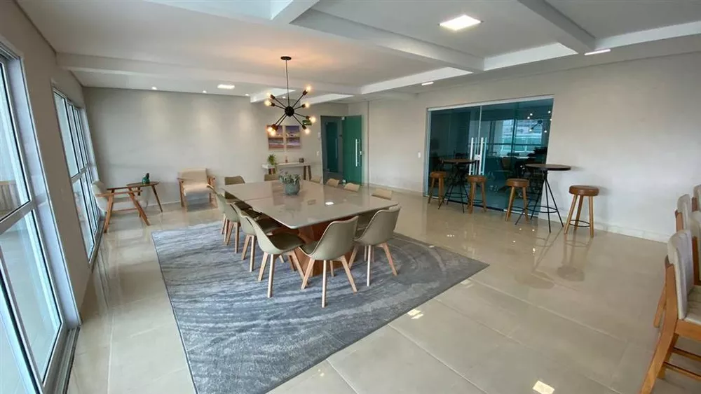 Apartamento, 2 quartos, 76 m² - Foto 3