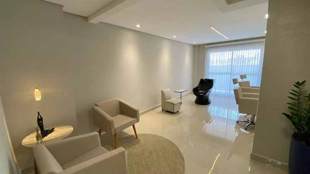 Apartamento, 2 quartos, 76 m² - Foto 4
