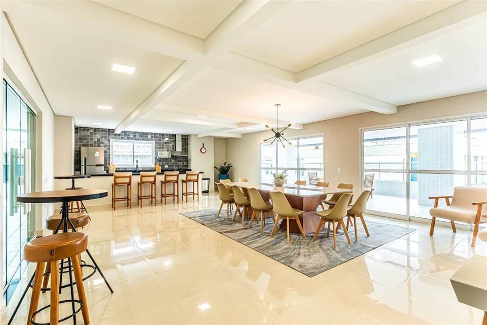 Apartamento, 2 quartos, 76 m² - Foto 5