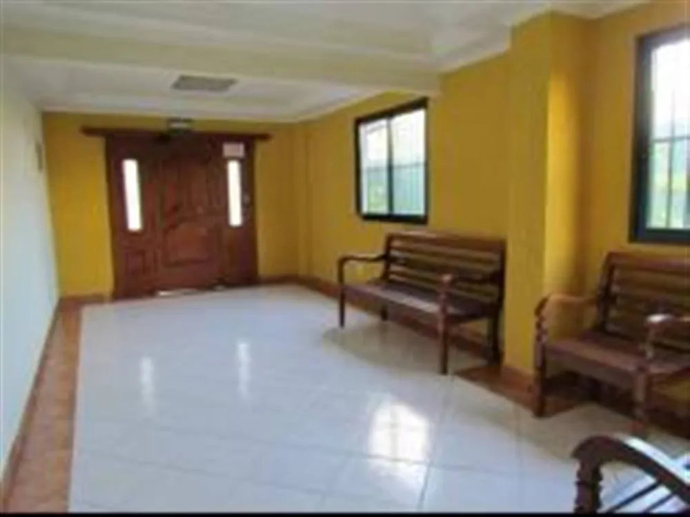 Apartamento, 1 quarto - Foto 1