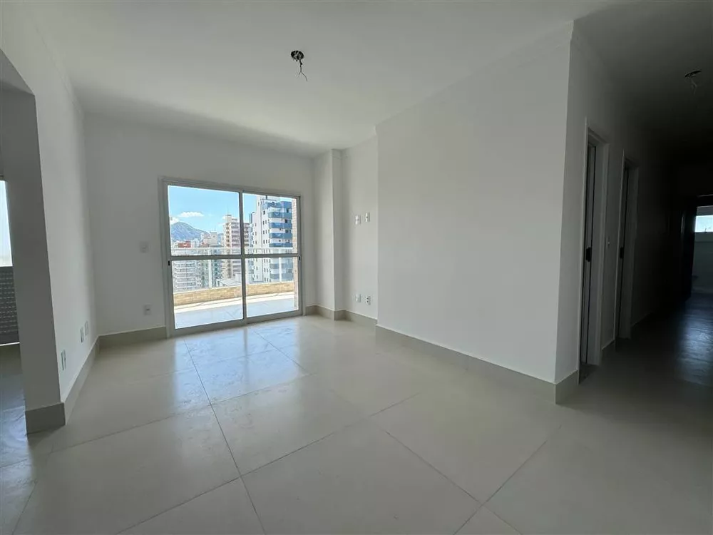 Apartamento à venda com 3 quartos, 110m² - Foto 30