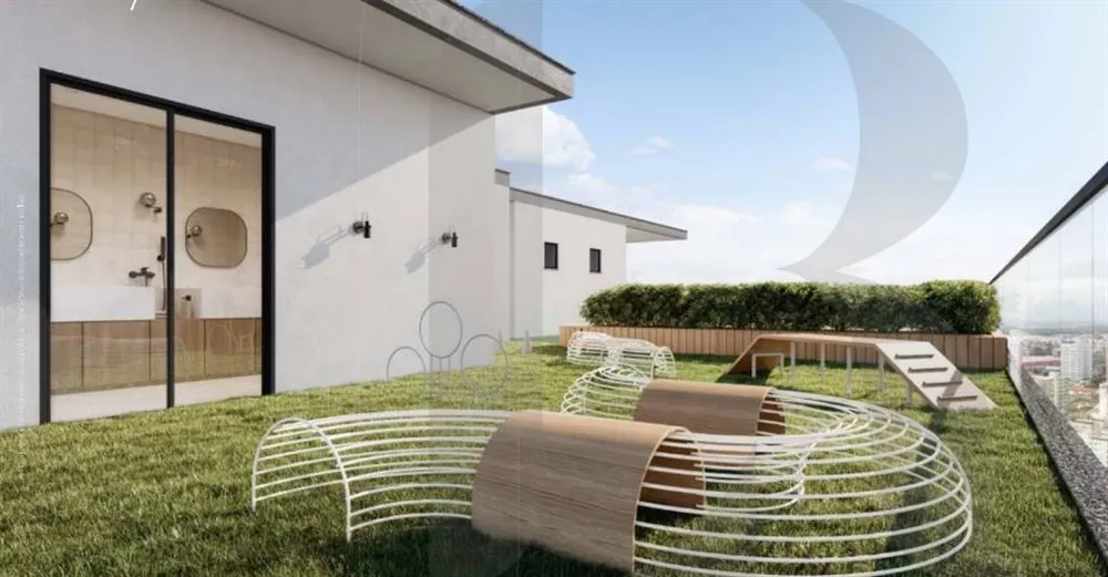 Apartamento, 2 quartos, 151 m² - Foto 7