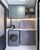 Apartamento, 2 quartos, 88 m² - Foto 2