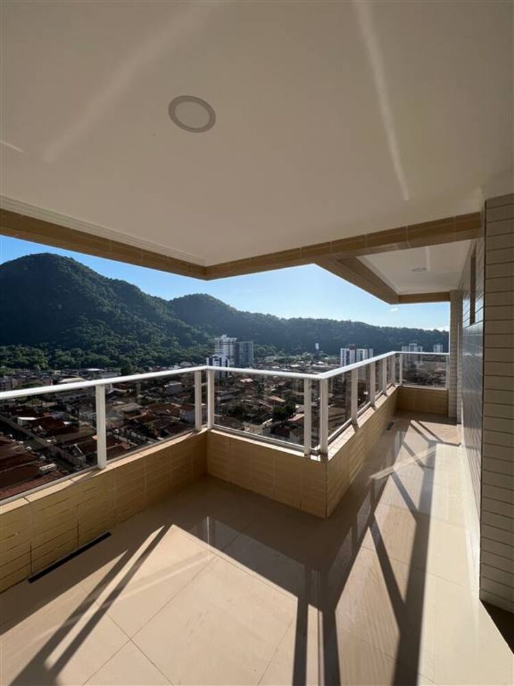 Apartamento, 3 quartos, 104 m² - Foto 9