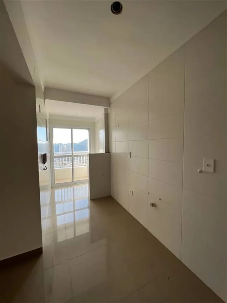 Apartamento, 3 quartos, 104 m² - Foto 15