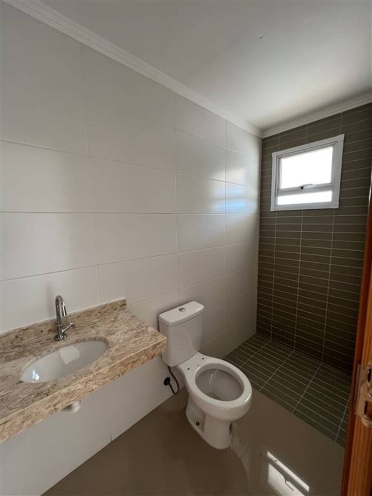 Apartamento, 3 quartos, 104 m² - Foto 11