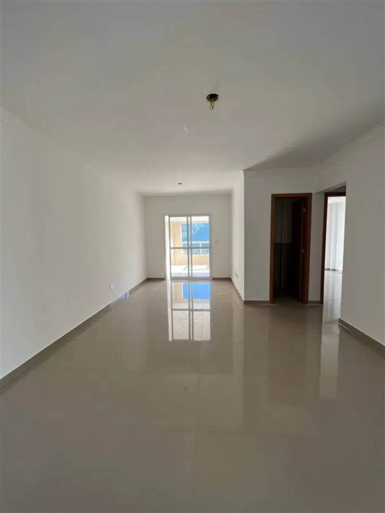 Apartamento, 3 quartos, 104 m² - Foto 16