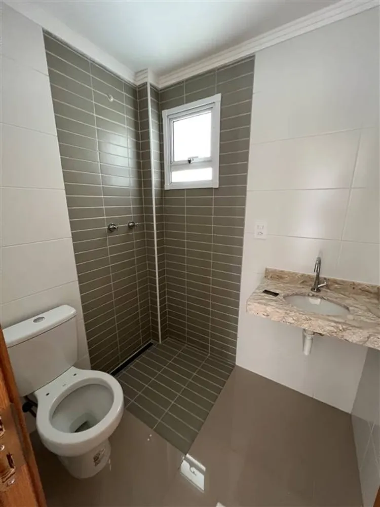 Apartamento, 3 quartos, 104 m² - Foto 14